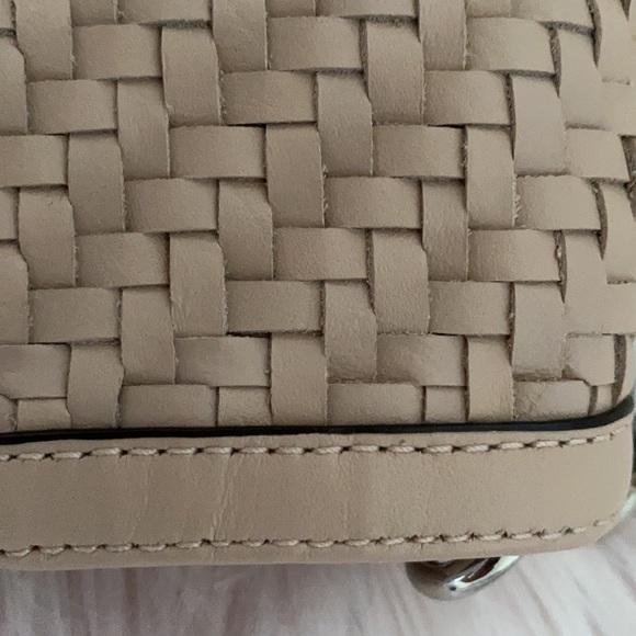 COPY - Coach clutch - Picture 4 of 9